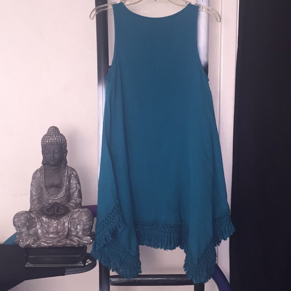 Tunic - Picture 3 of 6